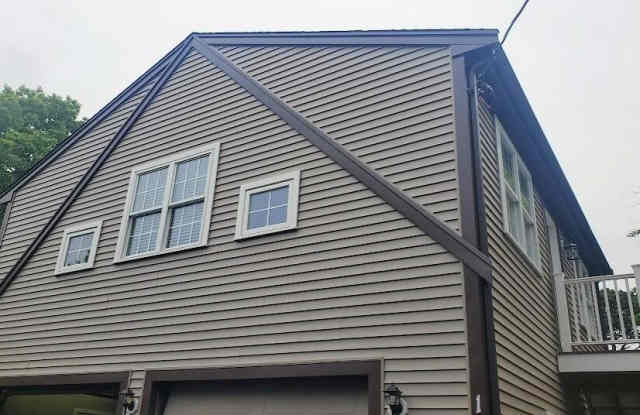1 Nehoiden Road photos photos