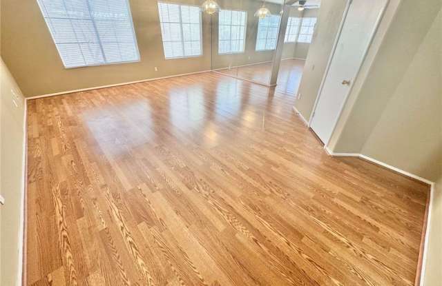 8233 Cactus Canyon Court Gallery 2