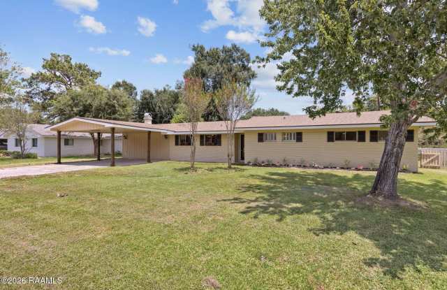 209 Karen Drive Gallery 1