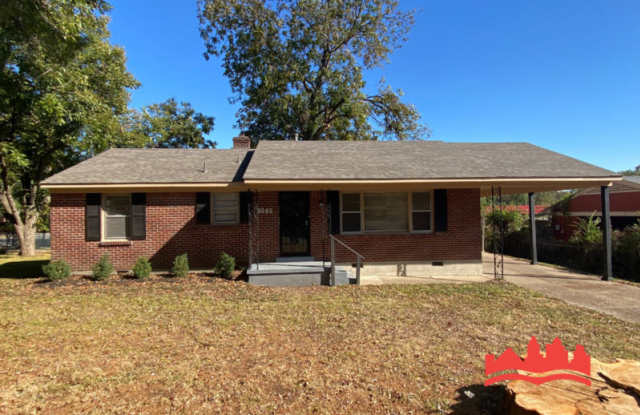 3642 Gillie St photos photos