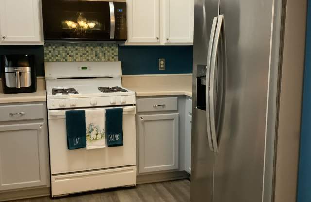 4734 Autumn Rose Trail Gallery 2