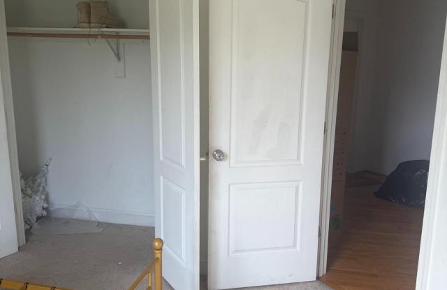 6019 ARMAAN Drive photos photos 6019 ARMAAN Drive photos photos