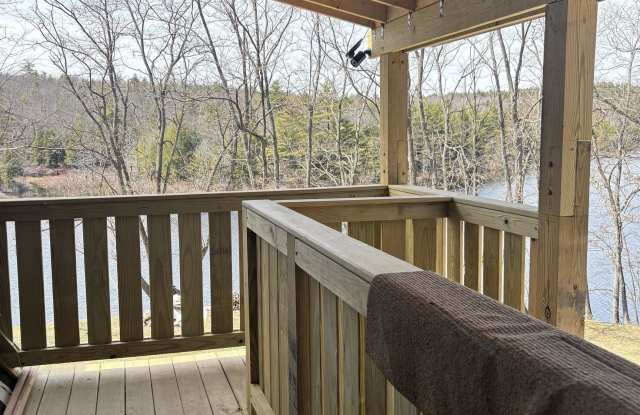 615 Bean Road photos photos