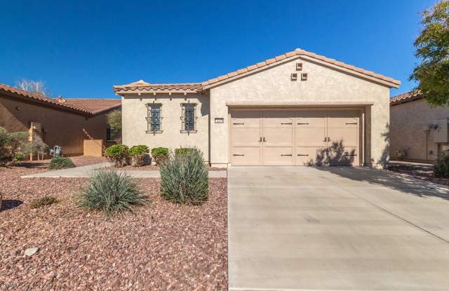 12376 W ROBERTA Lane Gallery 2