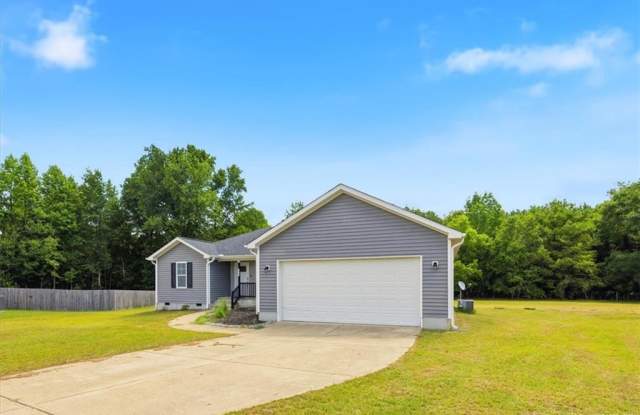 170 Starlight Drive Gallery 4
