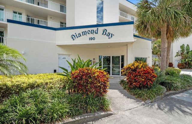 190 Pinellas Lane Gallery 2