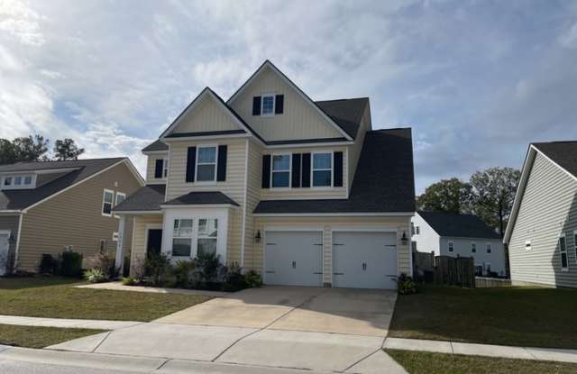 1906 Sweetfern Road Gallery 2