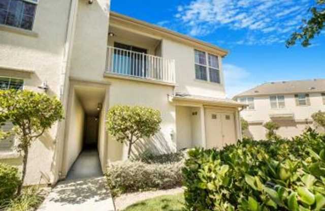 24116 Victoria Lane photos photos