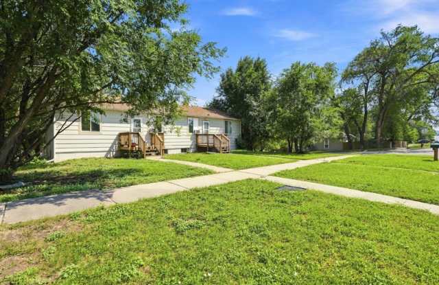 904 Willsie Avenue - 2 Gallery 3