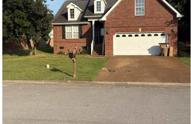 6428 Paddington Way photos photos