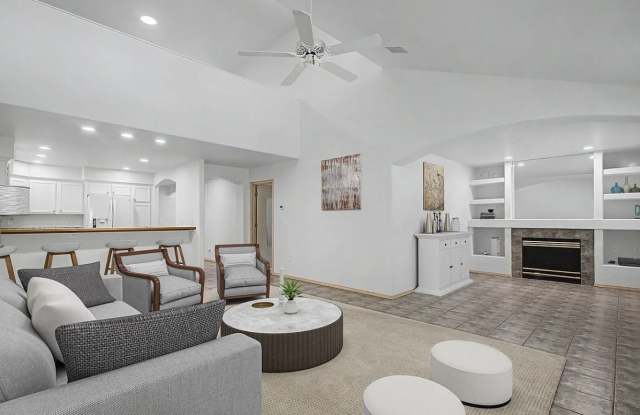 6604 Riviera Ct SE Gallery 4