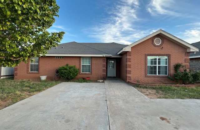 413 Neely Ave photos photos
