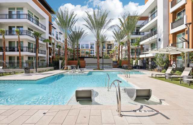 Aspire at Redwood photos photos