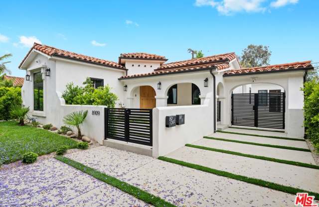 8909 West 24th Street photos photos