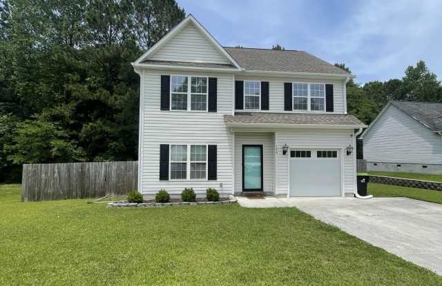 146 Broadleaf Drive photos photos