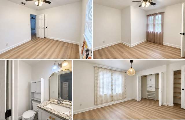 1905 East Wilder Avenue Gallery 4