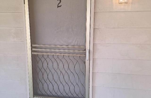 36 W PASADENA Avenue photos photos
