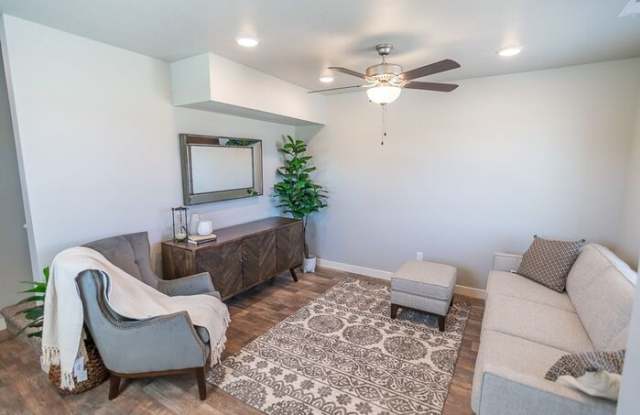 7372 W Geriant St. Gallery 4