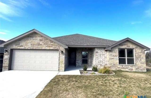 3818 Leming Court photos photos