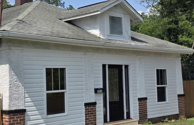 2513 Haden Ave photos photos