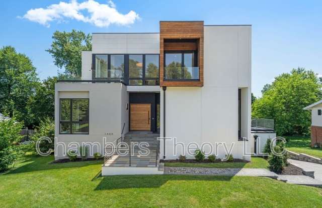 1459 Dewberry Ct photos photos