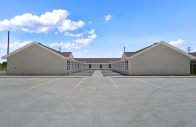 2124 Multi National - A photos photos 2124 Multi National - A photos photos