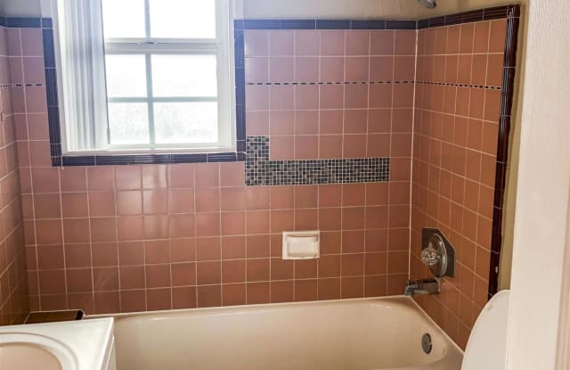 4252 37th St - 4252 37th Street, San Diego, CA 92105