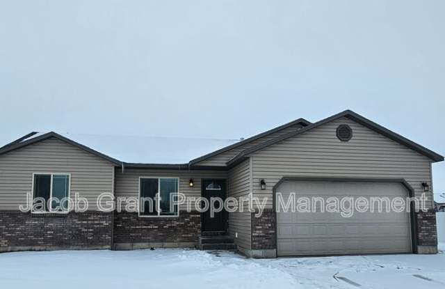 3030 Golden Rod Drive photos photos