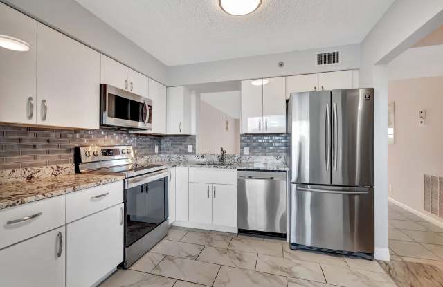 14623 Bonaire Boulevard photos photos