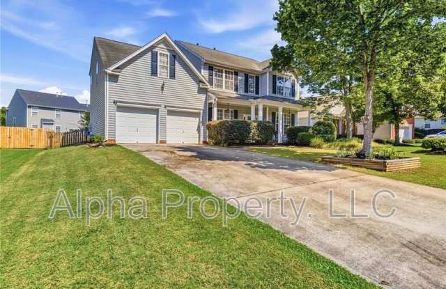 216 Edenberry Way Gallery 2