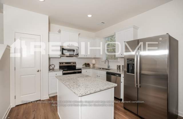 5021 Vineyard Way Gallery 3