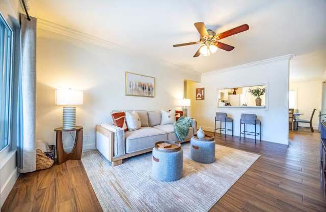 1687 Sycamore Street photos photos