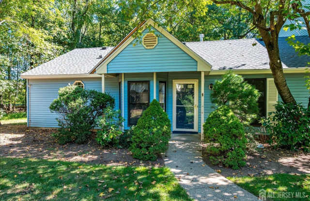 1801 Timber Oaks Road Gallery 1