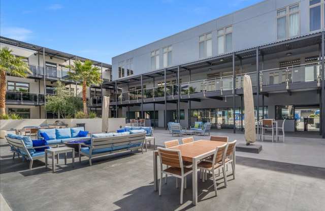 Serene Resort Community, 2 bd, 2 bth, 2 Story Gym, Rooftop Deck, 4 Pools photos photos