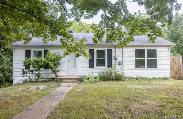 11610 Gamel Cemetery Road photos photos