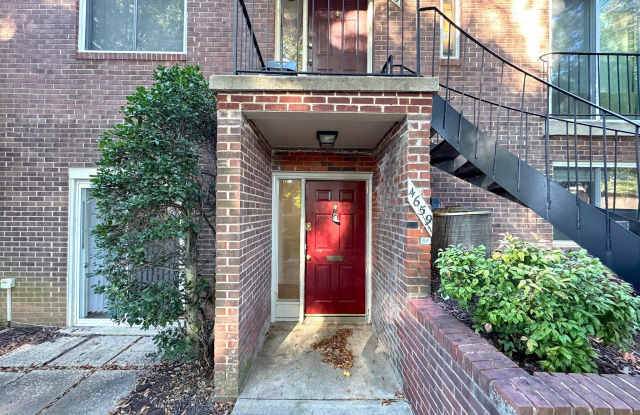 4659 LOGSDON Drive Gallery 1
