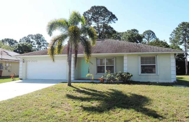 1766 SW Millikin Ave photos photos