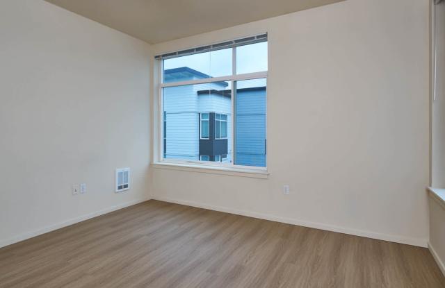 Veloce photos photos Veloce photos photos