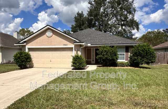 7925 COLLINS BAY CT photos photos