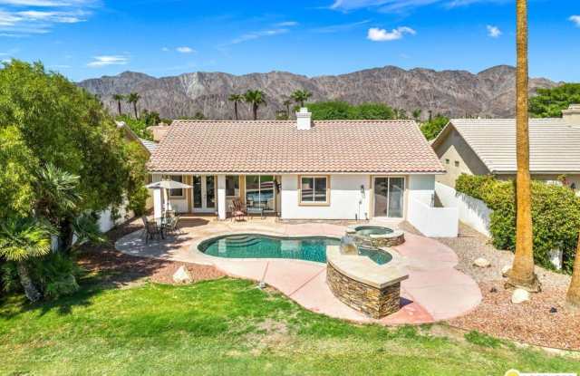 50280 Spyglass Hill Dr photos photos