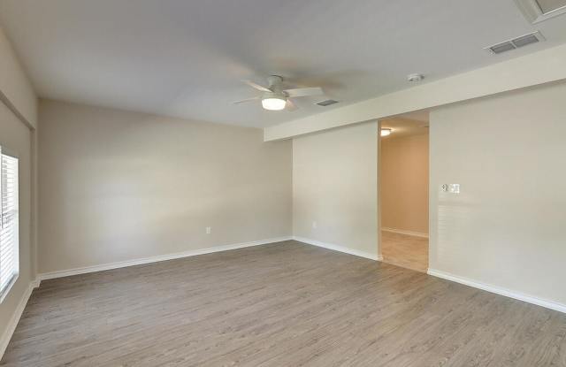 1106 Bradshaw - 3/bed 2/bath $1595/mo - 1106 Bradshaw Drive, Corpus Christi, TX 78412