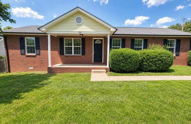 514 Hugh Hunter Rd. photos photos 514 Hugh Hunter Rd. photos photos