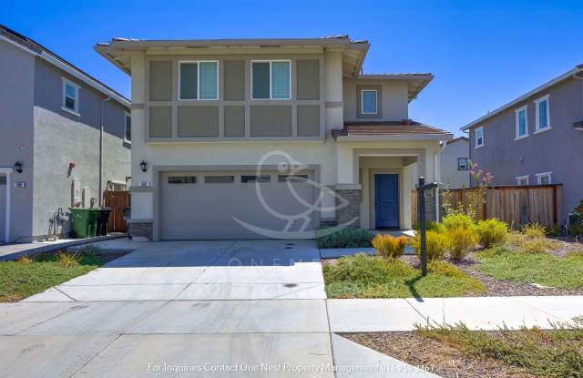4 bdrm 2.5 bth, 1678 sq ft photos photos 4 bdrm 2.5 bth, 1678 sq ft photos photos