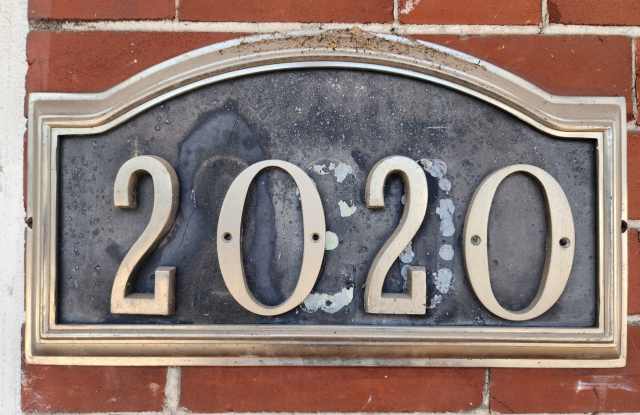 COMING SOON! Single Family on Susquehanna St with Parking! photos photos