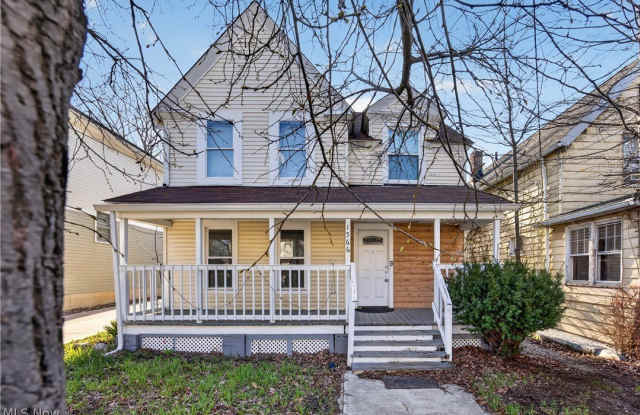 1566 Winchester Avenue photos photos