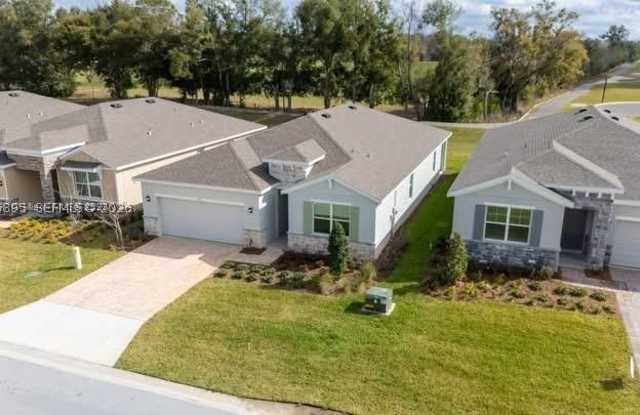 4195 NW 48th Terrace Rd, OCALA FL 34482 Gallery 2