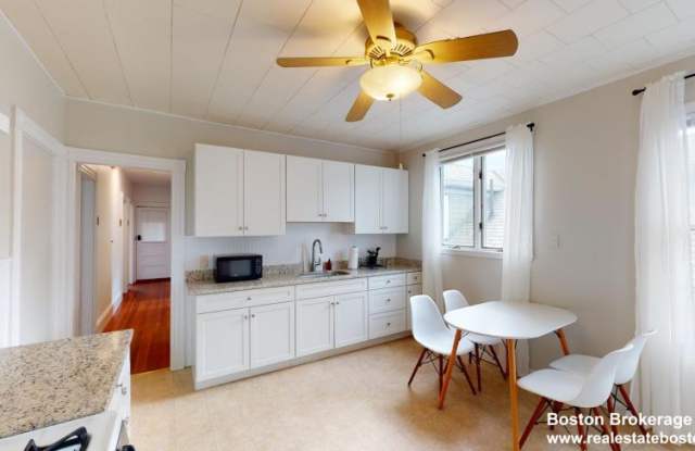 30 Roseclair St. photos photos