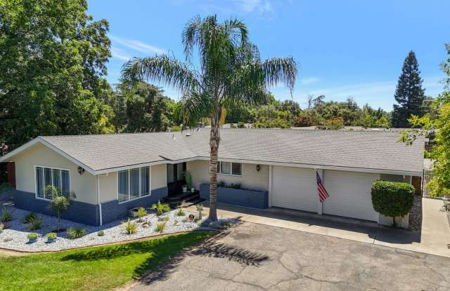 Modern Country Retreat on Half Acre in Gridley 3+ Bedrooms photos photos Modern Country Retreat on Half Acre in Gridley 3+ Bedrooms photos photos