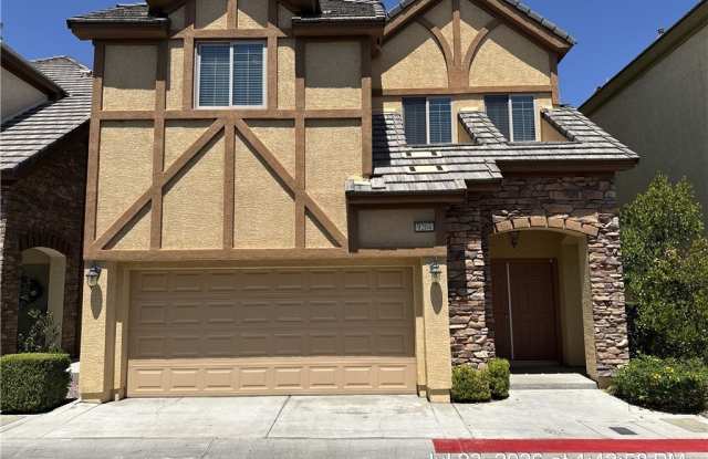 9204 Tudor Park photos photos