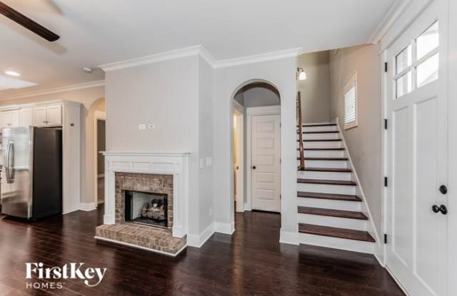 3212 Chase Court Gallery 3